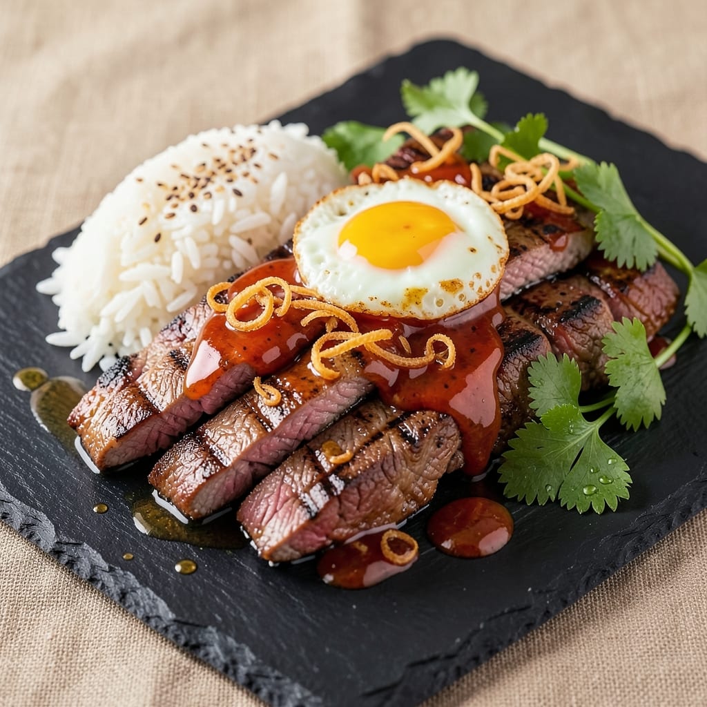 Trader Joe's Beef Bool Kogi Recipe: Smoky-Spiced Crunch in 30 Minutes