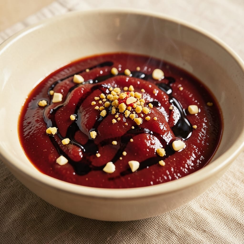Arby's Roast Beef Sauce Recipe: Smoky Garlic-Tangy Drizzle That Elevates Sandwiches