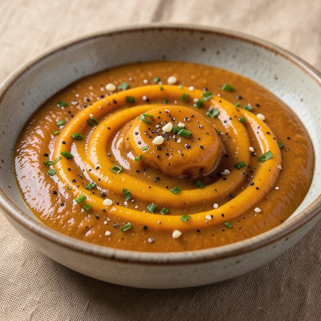 Arby's Beef and Cheddar Sauce Recipe: Velvety Dairy Blend for Copycat Crunch