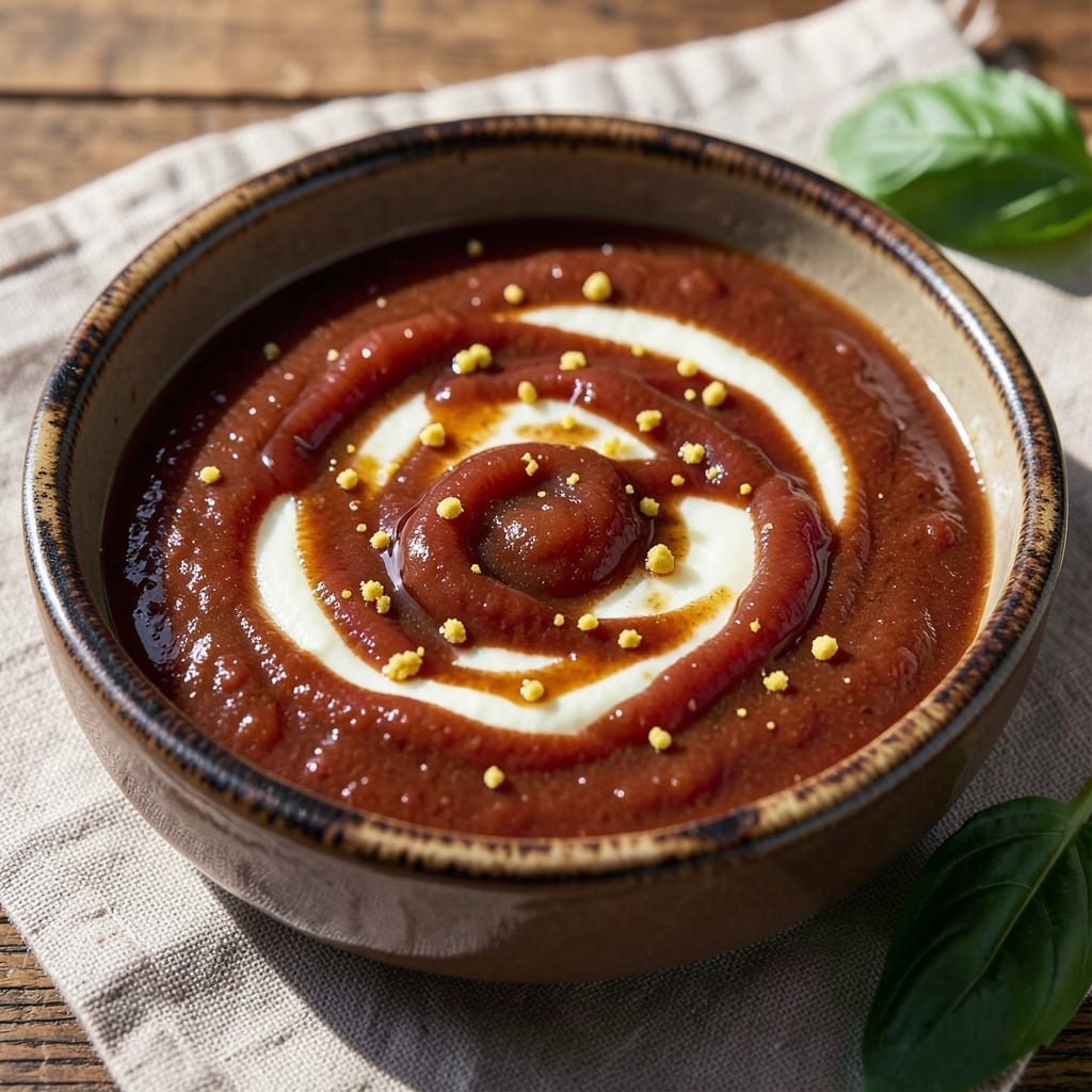 Arby's Super Roast Beef Sauce Recipe: Umami-Packed Copycat Secret