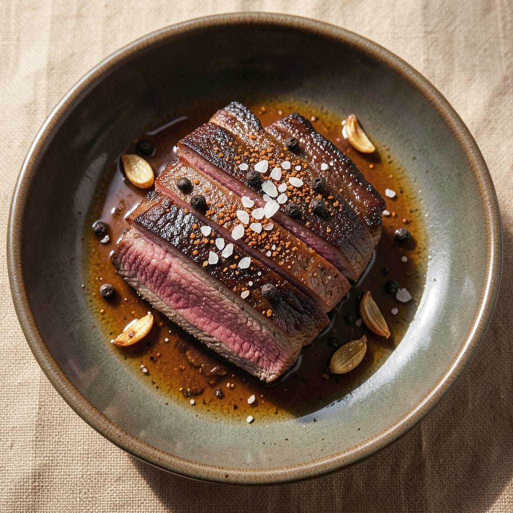 Acana Beef Recipe: Smoky-Spiced Crunch in 45 Minutes