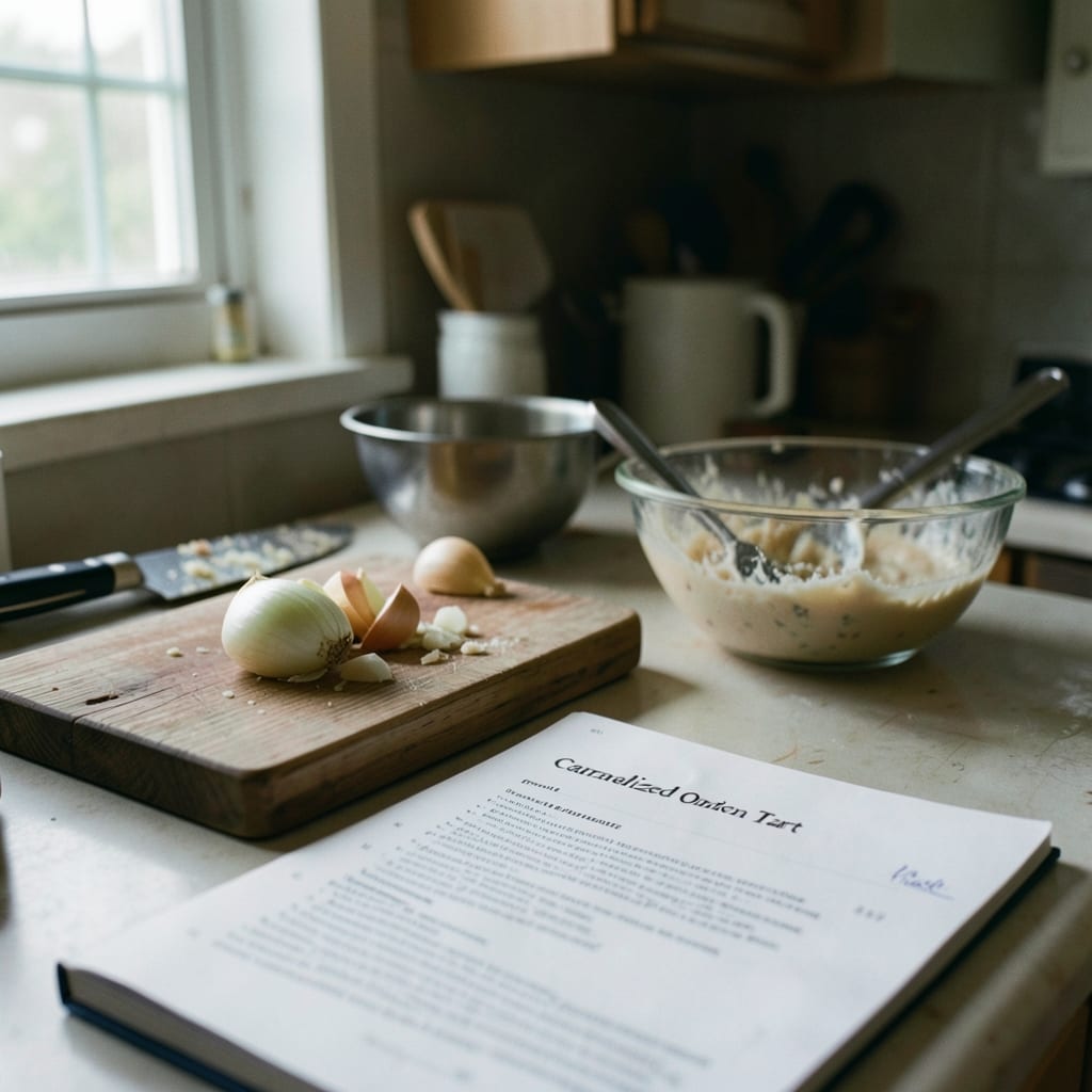About Beef Recipes Daily