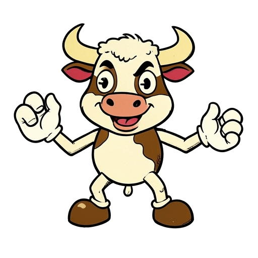 Beef Recipes Daily